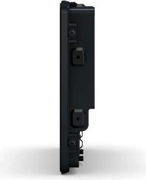 Monitor me prekje ELO TOUCH SYSTEMS 1093L 10.1 inç, i zi