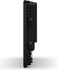 Monitor me prekje ELO TOUCH SYSTEMS 1093L 10.1 inç, i zi