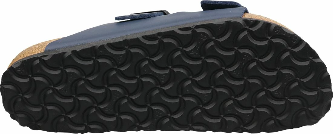 Sandale Birkenstock Arizona 51753, numër 42, blu