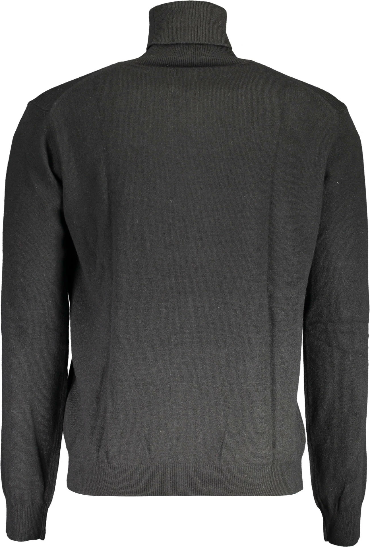 Xhemper LA MARTINA meshkuj, i zi