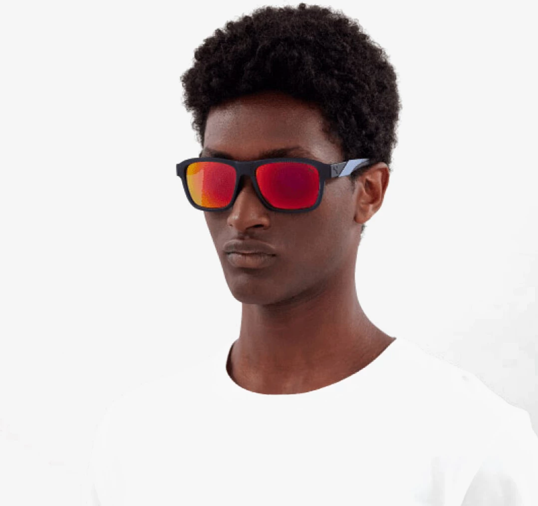 Syze dielli për meshkuj Puma PU0377S-005 57