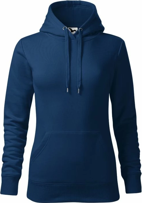 Duks për femra Malfini, blu [Madhësia: L]