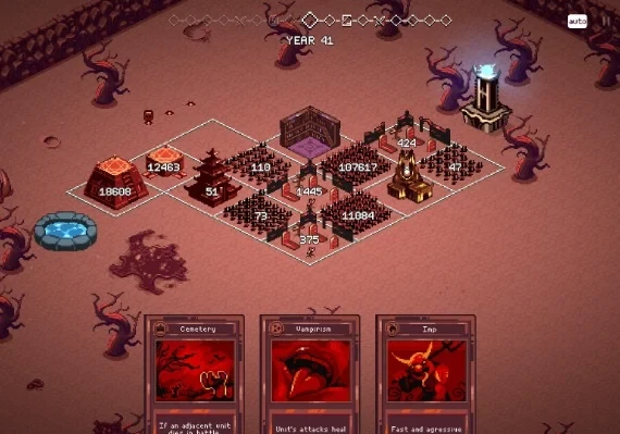 9 Kings Global