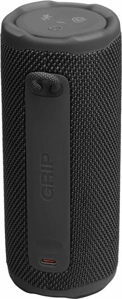 Altoparlant portativ Bluetooth JBL Grip 16W, IP68, deri 14 orë, Bluetooth 5.4, i zi 2