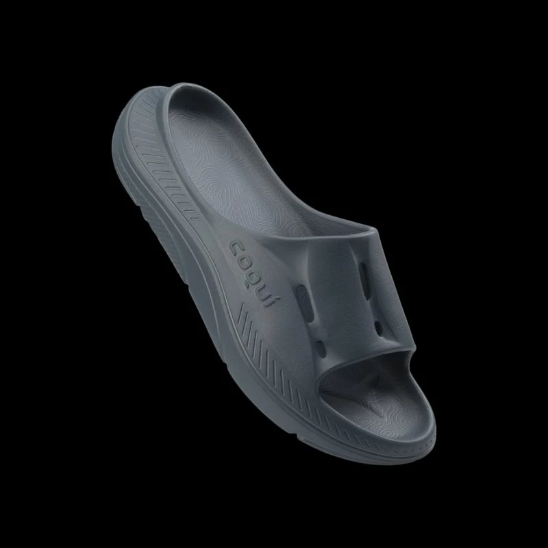 Flip-flopa për meshkuj Coqui KOBE [Madhësia: 46]