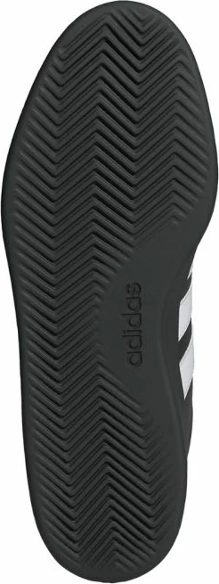 Atlete adidas për meshkuj, të zeza