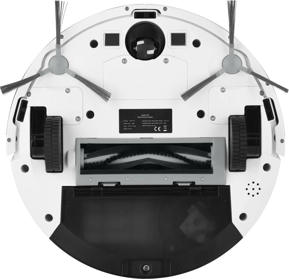 Fshesë Robotike ETA NICO 221990000