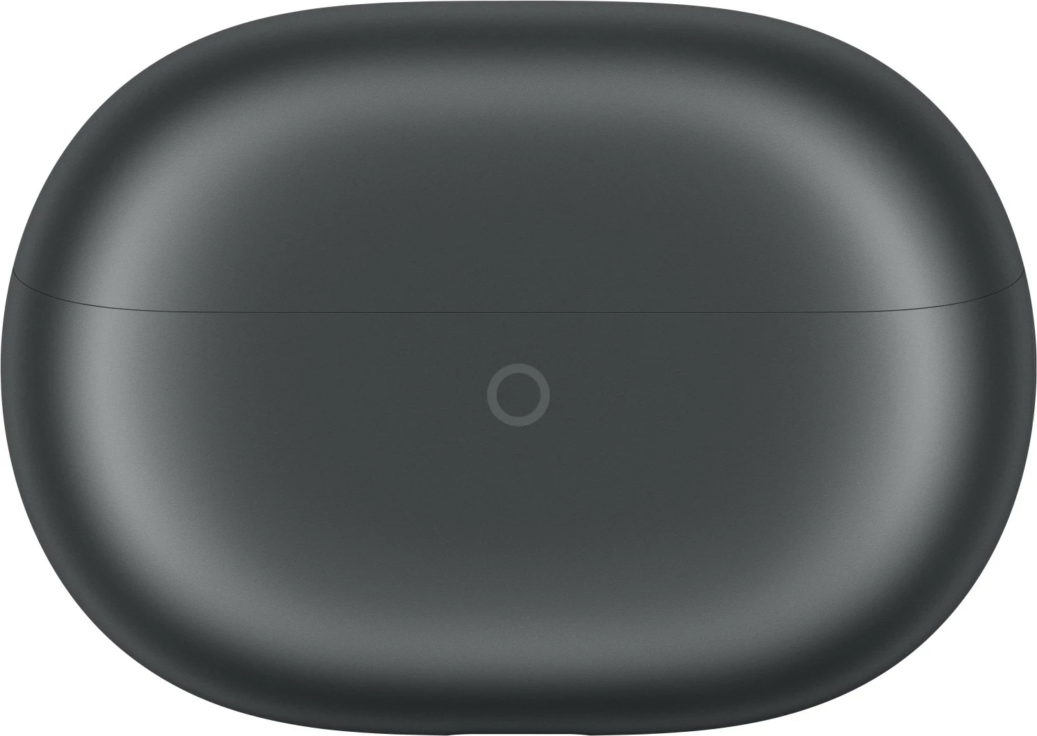 Kufje Huawei FreeBuds Pro 5, True Wireless, ANC, gri