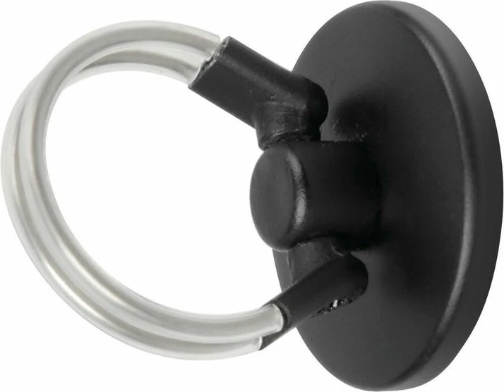 Mbajtes Telefoni Cool Ring