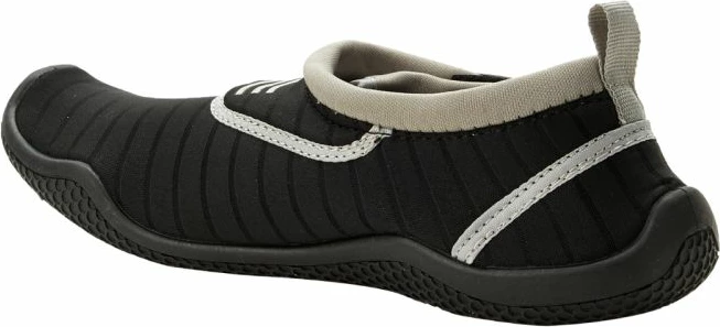 Atlete uji për femra Prowater PRO-26-48-114L, të zeza [Madhësia: 38]