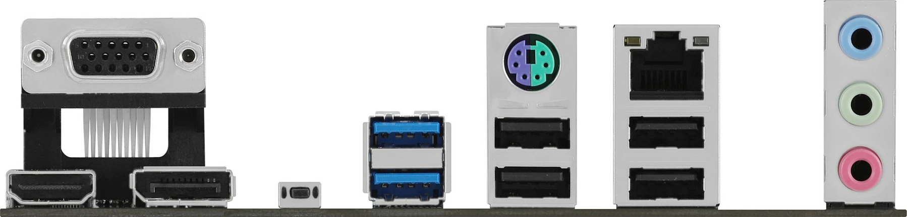 Pllakë amë ASUS PRIME A620M-A-CSM, AMD, Socket AM5, DDR5, micro ATX