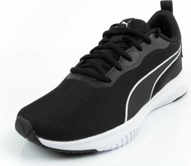Atlete për femra Puma, të zeza [Madhësia: 36]