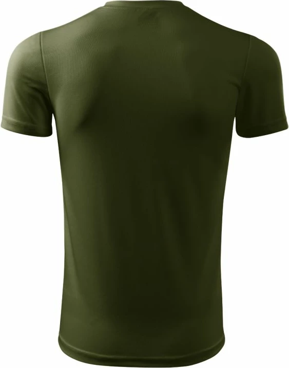 Maicë për meshkuj Malfini, ushtarake