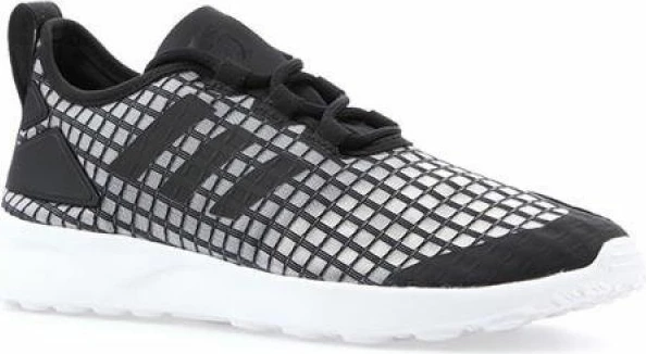 Atlete për femra adidas, të zeza [Madhësia: 37 1/3]