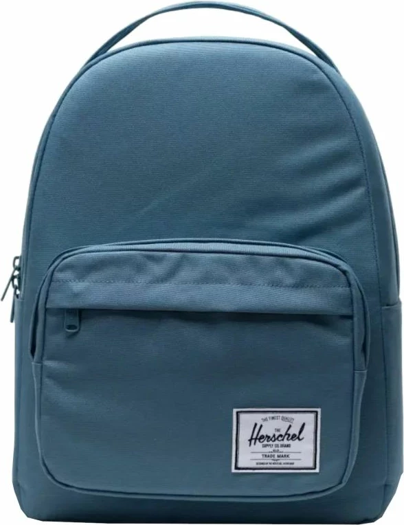 Çantë shpine Herschel, kaltër