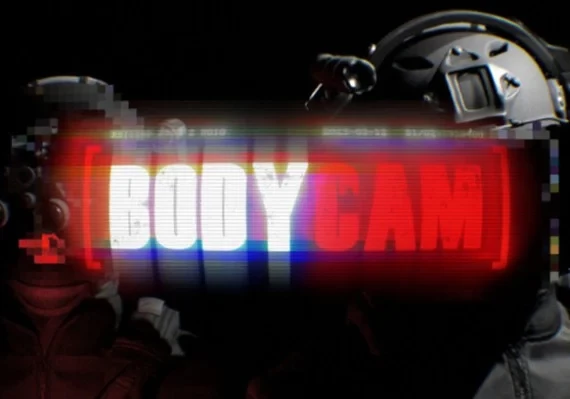 Bodycam EN Global