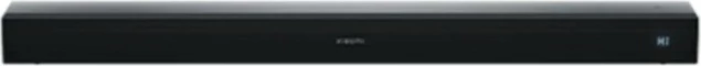 Soundbar Xiaomi Pro 2.0 NS5-EU 84W Dolby Audio