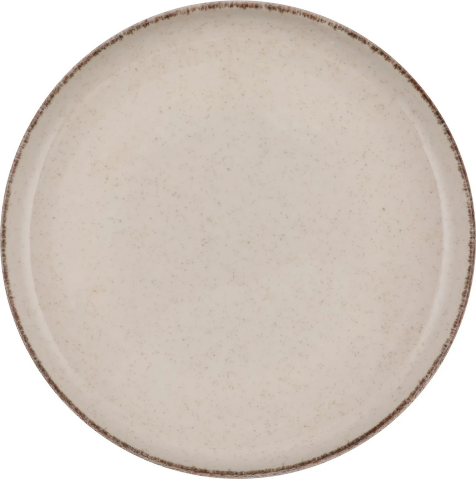 Set darke 16 pjesësh Hermia, MOD16YS730P02