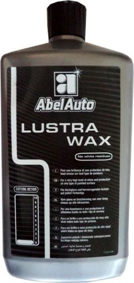 Polir Me Dyll Per Lustrim