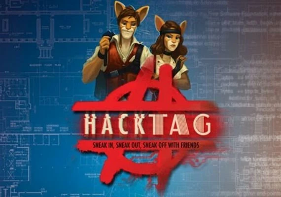 Hacktag EN/FR Global