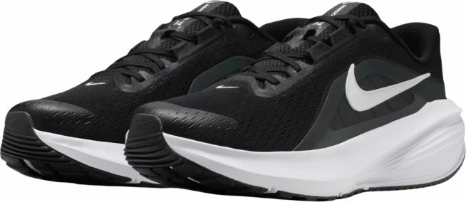 Atlete për meshkuj Nike Downshifter 14, të zeza [Madhësia: 46]