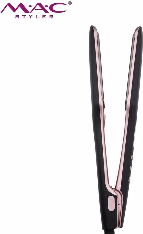 Drejtuese Flokësh Mac MC-5529