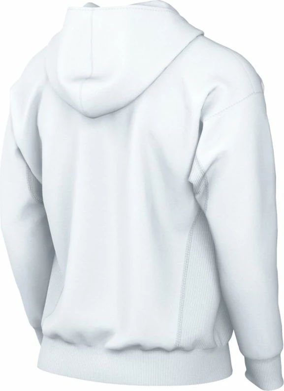 Duks Nike Team Dri-FIT Standard Issue FD7734 100, meshkuj, i bardhë [Madhësia: M]