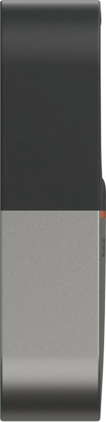 Pikë aksesi Wi‑Fi Sunmi C15004005 802.11ah Hyper Wi‑Fi, WPA3, 1x Ethernet 10/100, USB‑C, AP/Client, e zezë/gri