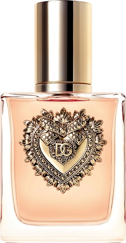 Eau de Parfum për femra Dolce & Gabbana Devotion 50ml