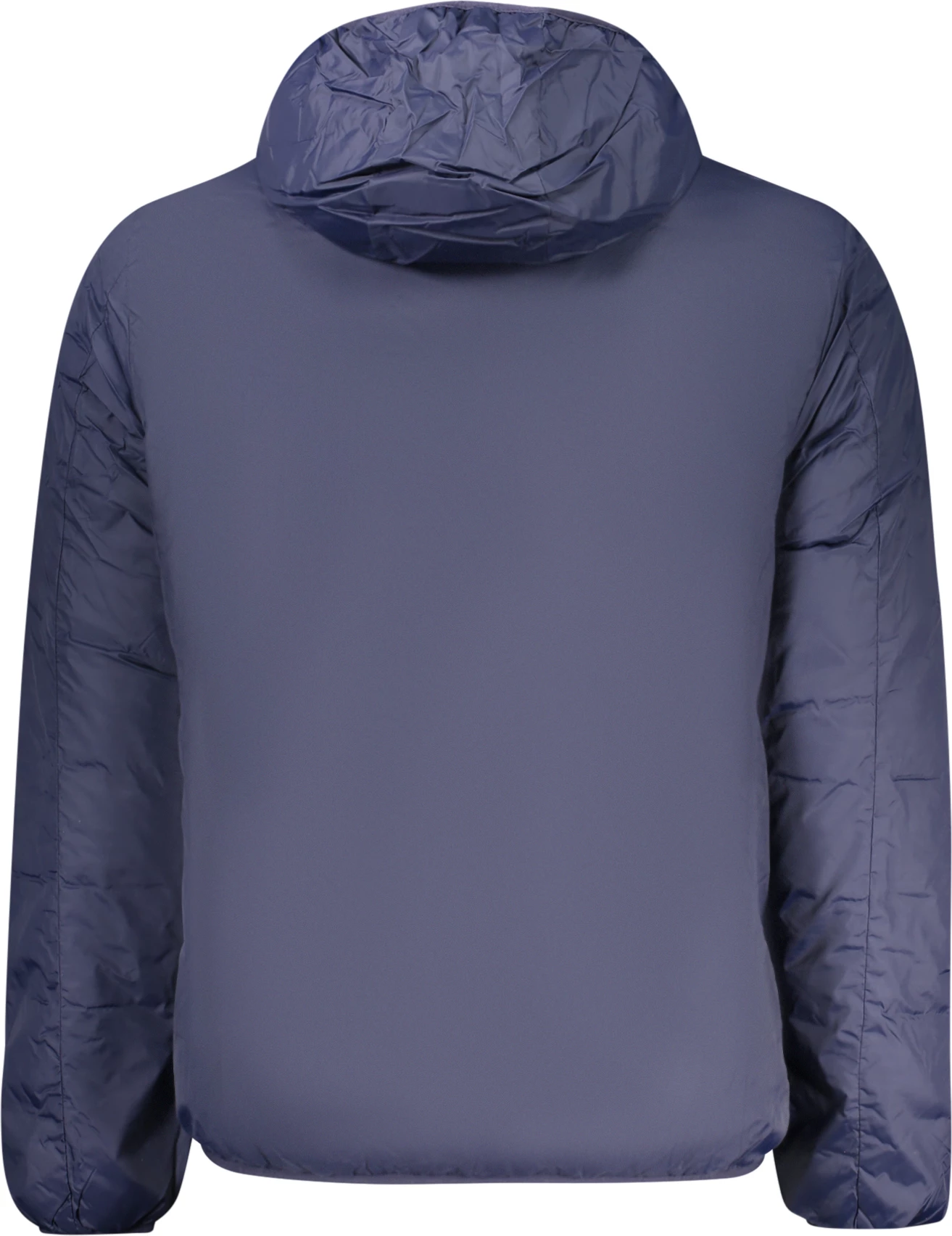 Jakne NORWAY 1963 meshkuj, blu