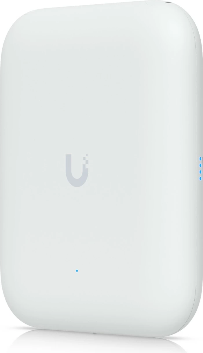 Access point Ubiquiti U7 Pro Outdoor, 2.4 GHz, 5 GHz, 8600 Mbit/s
