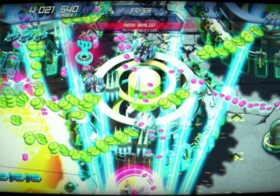 Shinorubi EN/FR Global