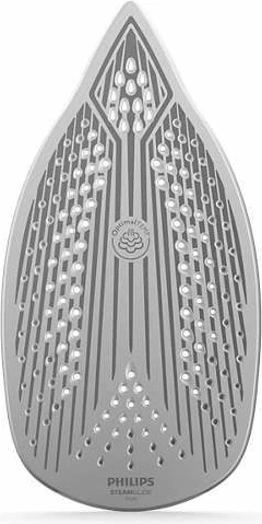 Hekur me avull Philips GC3925/30 PerfectCare 2500 W, rezervuar 300 ml, shpërthim avulli 180 g/min, vjollcë