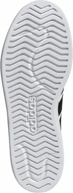 Atlete për meshkuj adidas Streettalk JP8275, të bardha [Madhësia: 39 1/3]