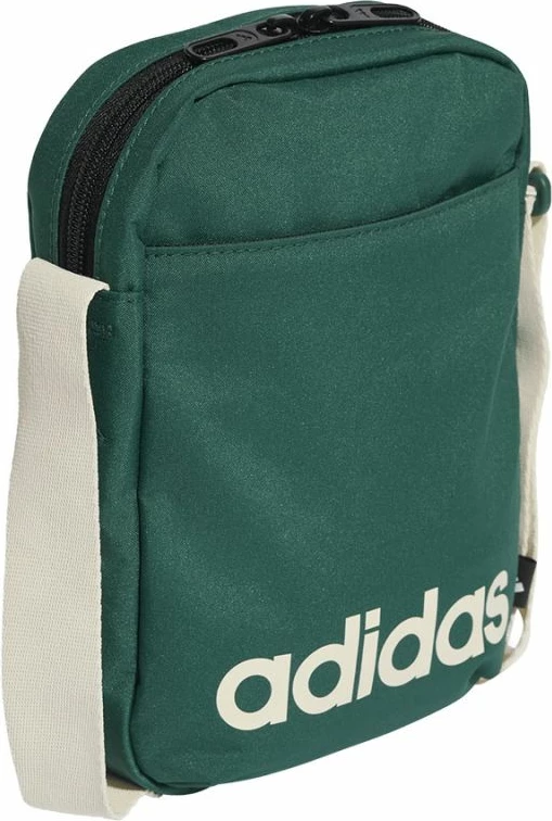Organizer adidas Linear KS4513 [Madhësia: One Size]