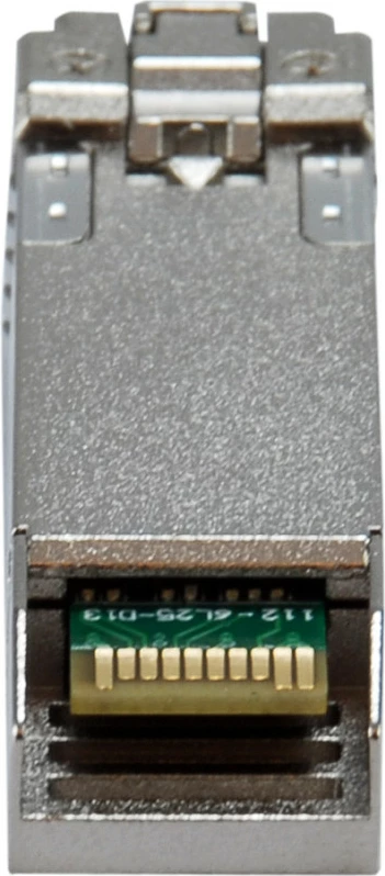 Modul transceiver SFP Level One SFP-4200, GigE, LC Multi-Mode, 850nm