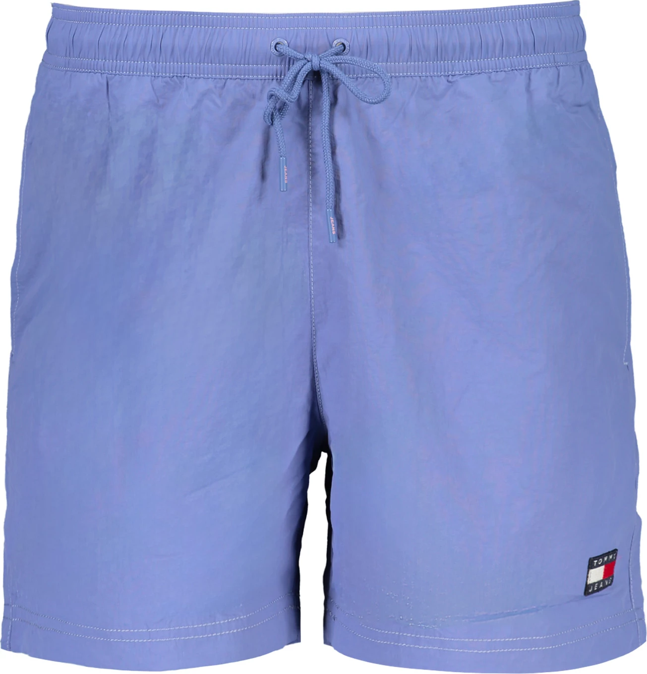 Të poshtme noti për meshkuj TOMMY HILFIGER, blu