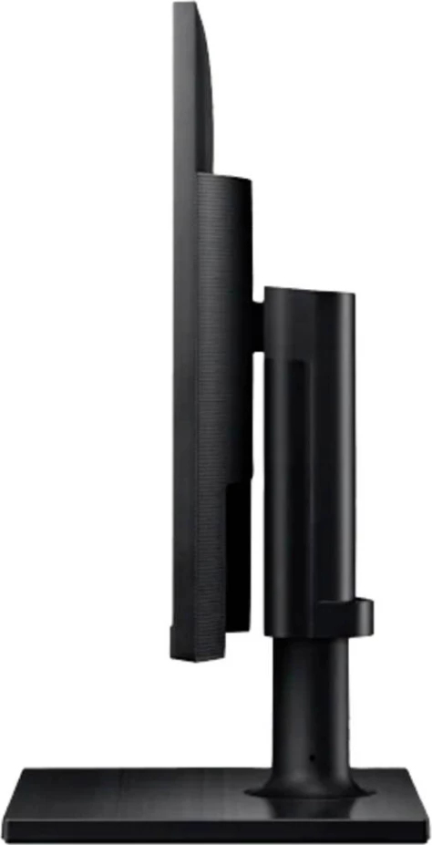 Monitor SAMSUNG LS27C310EAUXEN, 27", i zi