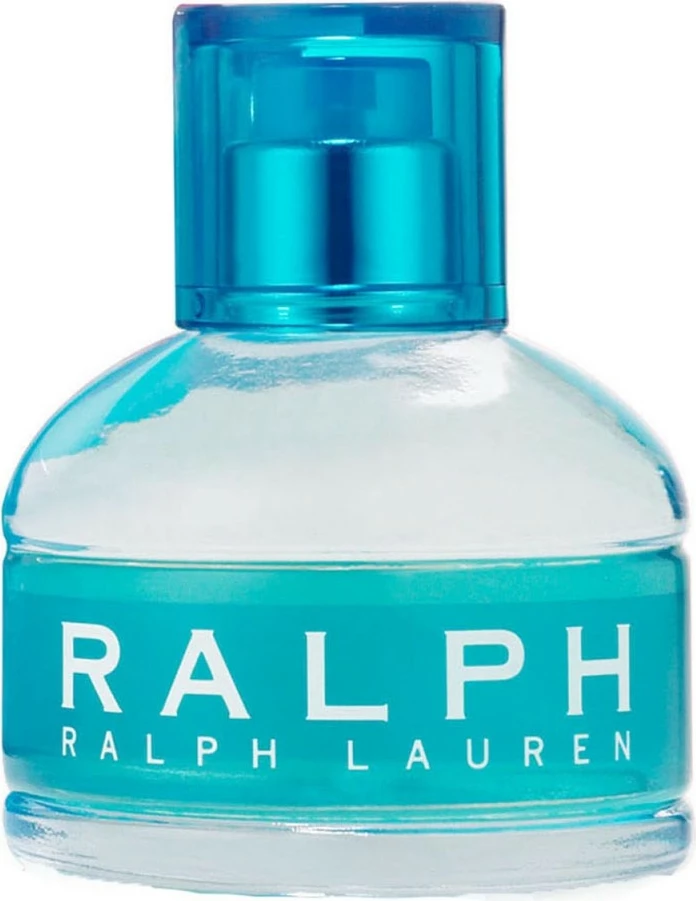 Eau De Toilette Ralph Lauren Ralph, 50 ml