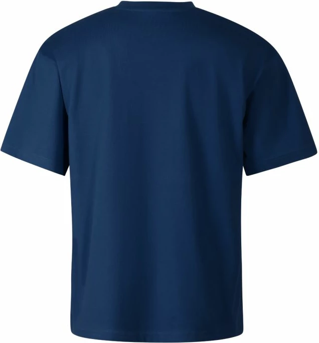 Maicë unisex Malfini, e kaltër