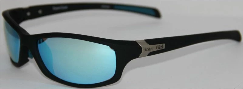 Syze sportive për femra Yakimasport, të zeza