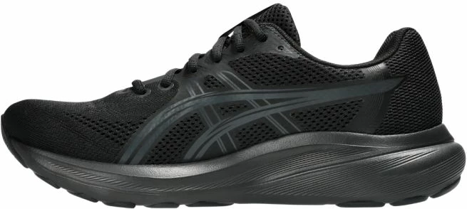 Atlete vrapimi për meshkuj Asics Gel Contend 10 1011C249 002 [Madhësia: 40.5]