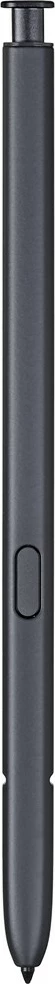 Celular Samsung Galaxy S24 Ultra SM-S928B/DS, 512 GB, 12 GB RAM, i zi, Refurbished
