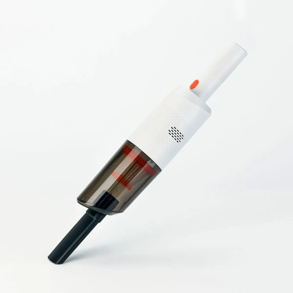 Fshesë dore me bateri ELIT MVC21W