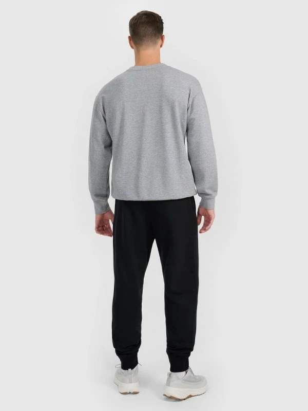 Pantallona sportive për meshkuj 4f