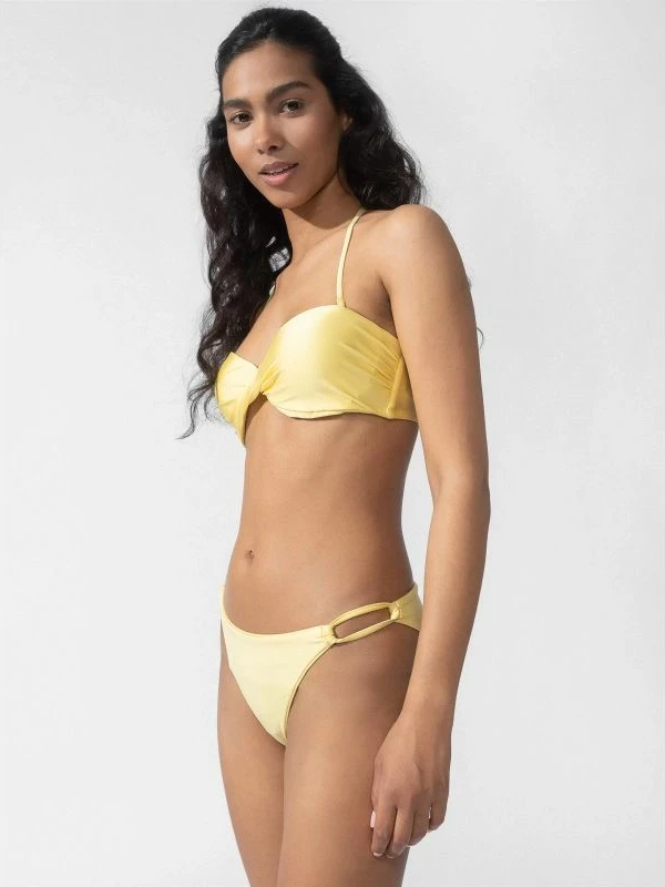 Bikine për femra 4F