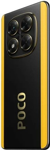 Celular Xiaomi POCO X7 12/512GB, i zi