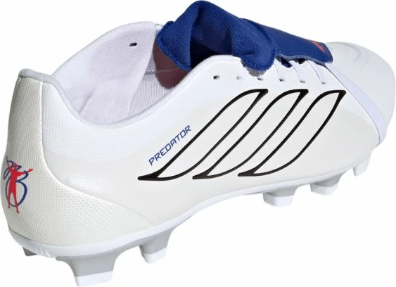 Atlete futbolli adidas për meshkuj [Madhësia: 42 2/3]