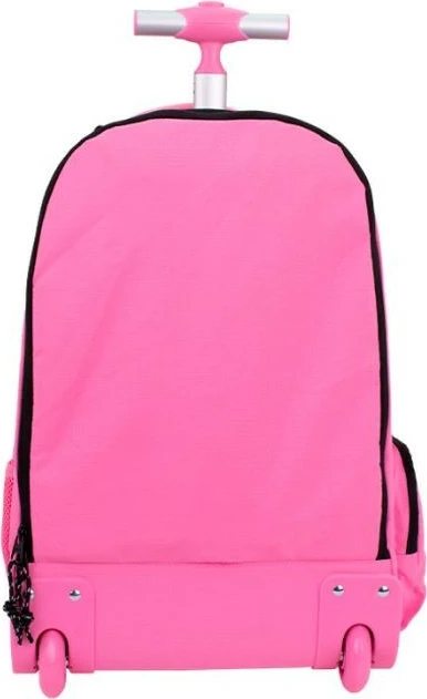 Milan Cante 25L Me Rrota Sunset Pink 625601Sn1P