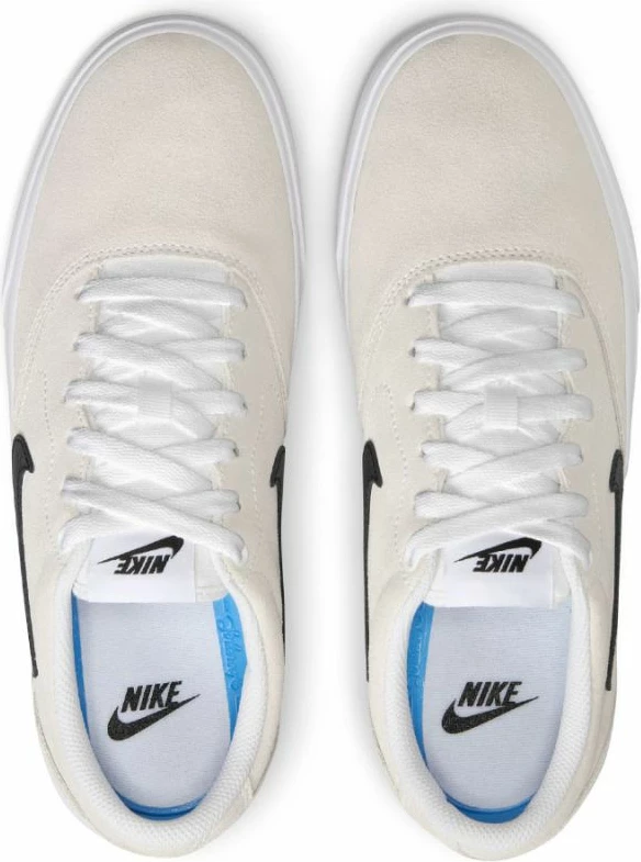 Atlete Nike unisex [Madhësia: 37.5]